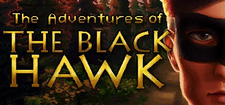 adventures-of-black-hawk