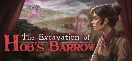 hobs-barrow