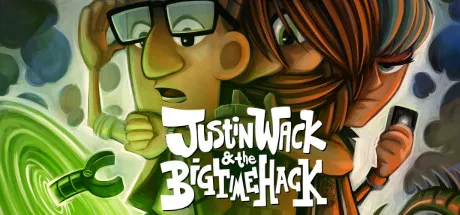 justin-wack-big-time-hack