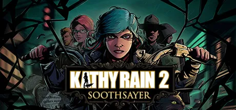 kathy-rain-2