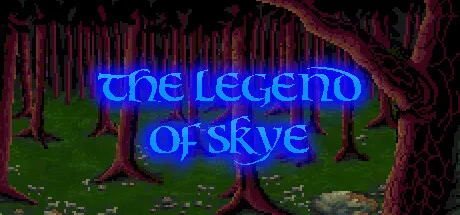 legend-of-skye