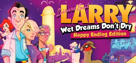 lsl-wetdreams-one