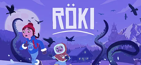 roki
