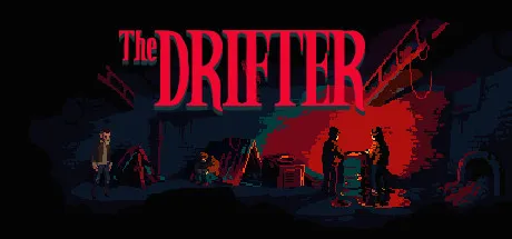 the-drifter