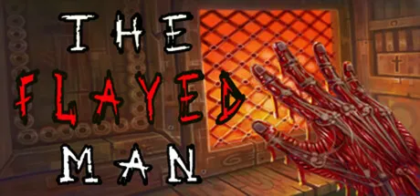 the-flayed-man