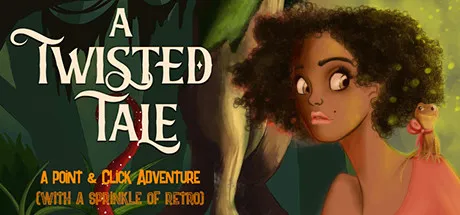 twisted-tale