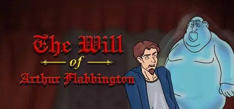 will-of-arthur-flabbington
